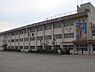 周辺：坂元台小学校【鹿児島市立坂元台小学校】は、西坂元町に位置する1985年創立の小学校です。令和3年度の生徒数は403人で、16クラスあります。校訓は「やる気　元気　根気」です。 1150m