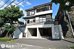 鹿児島県鹿児島市西陵４丁目
