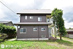 鹿児島県鹿児島市吉野町