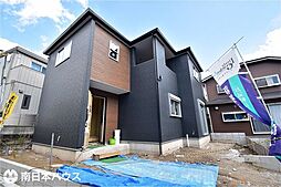 鹿児島県鹿児島市西坂元町