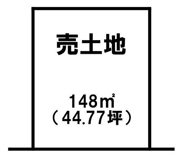 区画図：346000031760