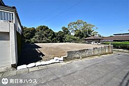 鹿児島県鹿児島市明和２丁目