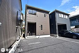 鹿児島県鹿児島市玉里町
