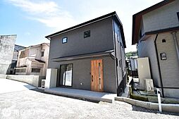 鹿児島県鹿児島市原良７丁目