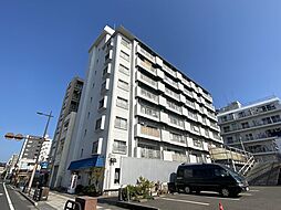 トーカングランドマンション第6鹿児島