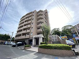 Fステージ長田