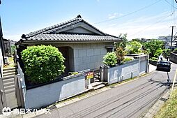 鹿児島県鹿児島市紫原１丁目