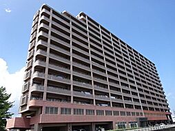 ロフティ天保山公園II