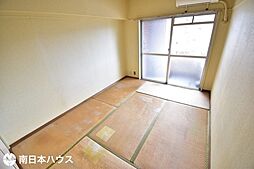 第8トーカンマンション白雲