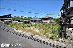 鹿児島県鹿児島市西陵3丁目