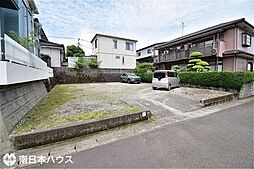 鹿児島県鹿児島市西陵8丁目