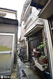 鹿児島県鹿児島市甲突町