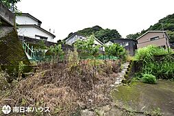 鹿児島県鹿児島市永吉3丁目