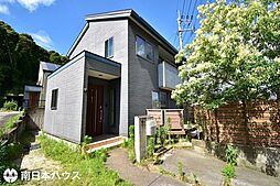 鹿児島県鹿児島市石谷町