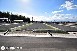 鹿児島県鹿児島市吉野町