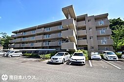 サーパス西陵樟館