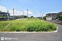 鹿児島県鹿児島市吉野町
