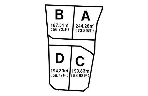 区画図：346000032831