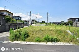 鹿児島県鹿児島市吉野町
