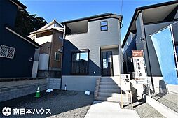 鹿児島県鹿児島市宇宿６丁目