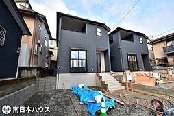 鹿児島県鹿児島市宇宿６丁目