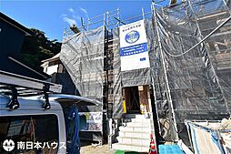 鹿児島県鹿児島市宇宿６丁目