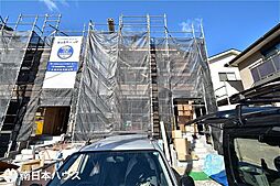 鹿児島県鹿児島市宇宿６丁目