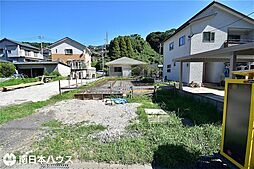 鹿児島県鹿児島市東坂元4丁目