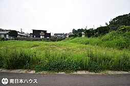 鹿児島県鹿児島市牟礼岡3丁目