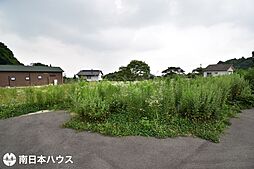 鹿児島県鹿児島市牟礼岡3丁目