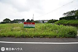 鹿児島県鹿児島市牟礼岡3丁目