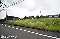 鹿児島県鹿児島市牟礼岡3丁目