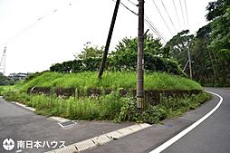 鹿児島県鹿児島市牟礼岡3丁目