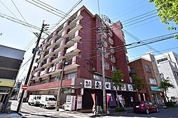 サンビュー大和