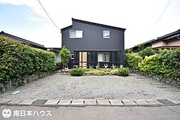 鹿児島県鹿児島市明和5丁目