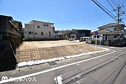 鹿児島県鹿児島市武岡4丁目