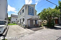 鹿児島県鹿児島市石谷町