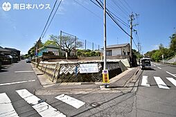 鹿児島県鹿児島市大明丘1丁目