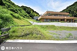 鹿児島県鹿児島市常盤2丁目