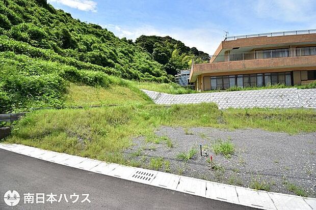 【外観】令和7年8月23日　撮影