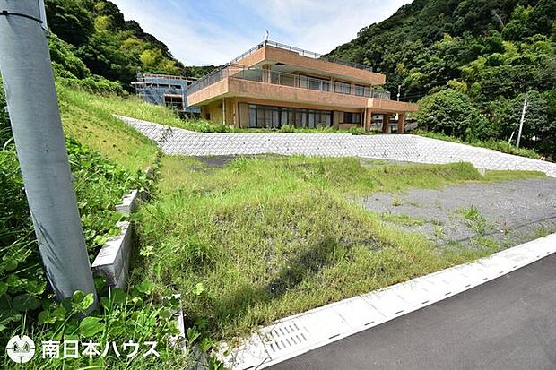 【外観】令和7年8月23日　撮影