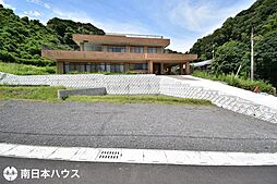鹿児島県鹿児島市常盤2丁目
