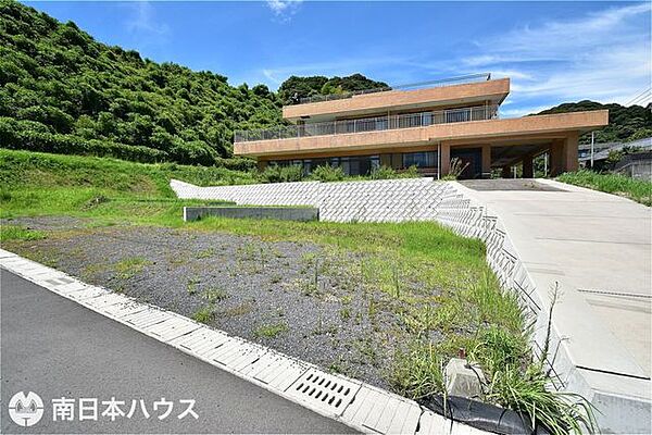 【外観】令和8年8月29日　撮影
