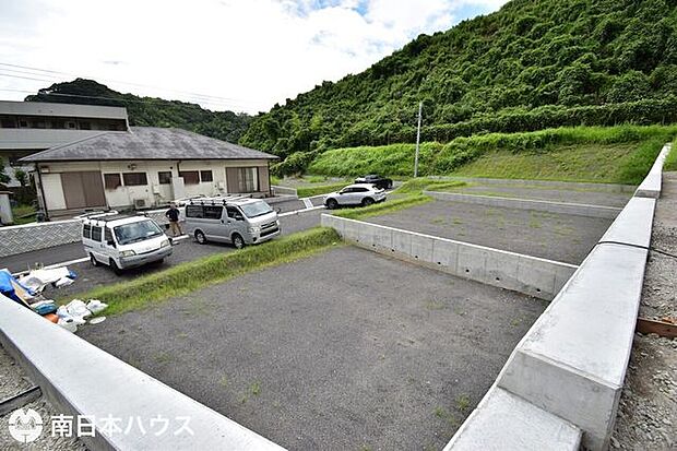 【外観】令和7年7月26日 撮影