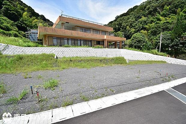 【外観】令和7年8月23日　撮影