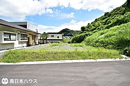 鹿児島県鹿児島市常盤2丁目