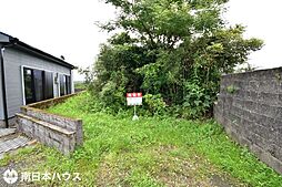 鹿児島県鹿児島市東坂元4丁目