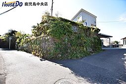 鹿児島県鹿児島市坂元町