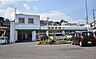 周辺：タイヨー 辻ヶ丘店【タイヨー辻ヶ丘店】東坂元二丁目にあるスーパーです。営業時間9時30分～21時取扱品目　生鮮食品、日配品、一般食品、日用雑貨、お酒駐車場有り 770m