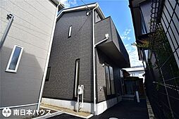 鹿児島県鹿児島市紫原５丁目